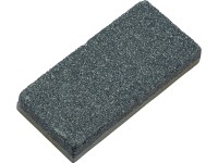 LUX Kombi Schleifstein Classic Körnung 30/80