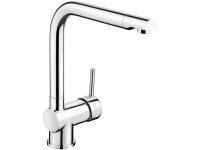 Baliv Spültischarmatur KI-1070 Chrom