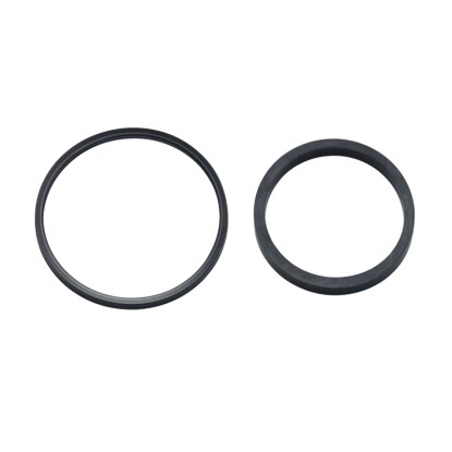 Diaqua® Geberit Dichtungssatz für Siphone 5/4" 2er-Set