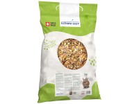 Eric Schweizer Mangime per degu 5 kg