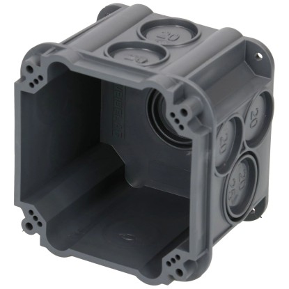 UP-Kombidose Gr.1 1-tlg.