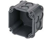 UP-Kombidose Gr.1 1-tlg. UP-Kombidose Gr.1 1-tlg.