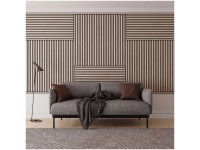 Akustikpaneele kaufen OBI alles für Heim, Haus, Garten und Bau