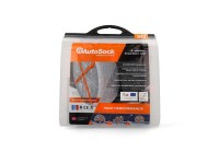 AutoSock Winter-Notfahrhilfe Gruppe 645
