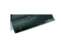 MTD Gummi-Schürfleiste universal