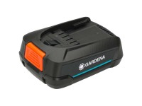 Gardena System-Akku P4A PBA 18V/45