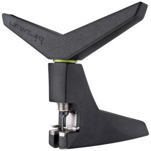Birzman Kettennieter Damselfly Universal für Fahrradketten Reparatur.