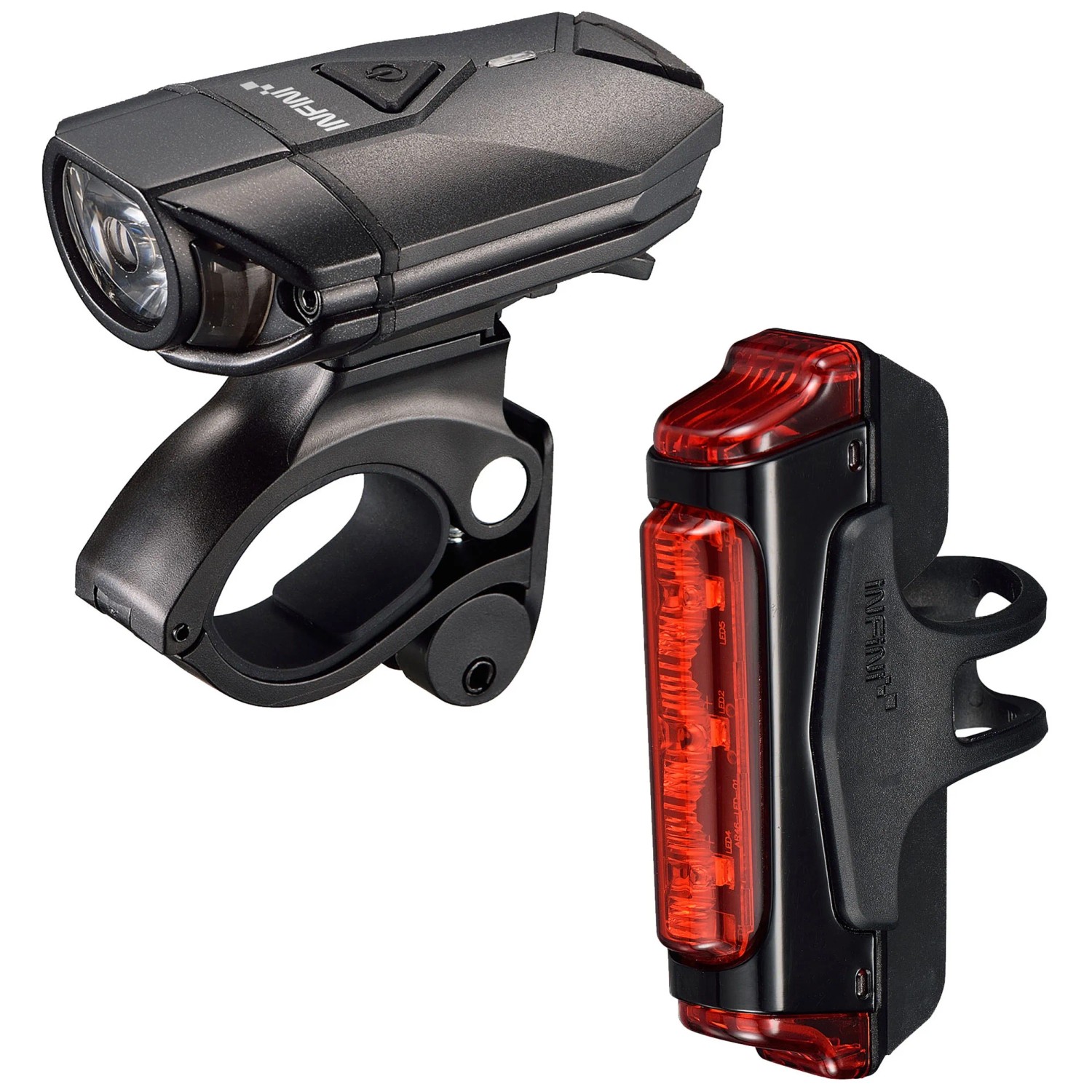 fahrradhelm schlicht Shinmax Herren Damen mit Licht und Visier, Leichter Fahrradhelm Erwachsene mit LED Rücklicht, magnetischer Schutzbrille, Cityhelm Urban Radhelm für E-Bike, Rennrad, MTB Sport & Freizeit REMA TIP TOP Flickzeug Category:MTB Cross_XLC WR M17 Disc 25/584 32H triff deine Auswahl:Bürgermeisterstück
