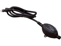 Smartlight Dämmerungssensor 2-polig