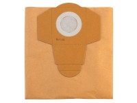 Einhell Schmutzfangsack 20 l