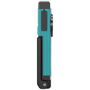 Technocraft Work Light, faretto LED con base magnetica e porta USB.