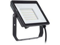 Philips Projectline Floodlight 50 W / 3'000 K / IP65
