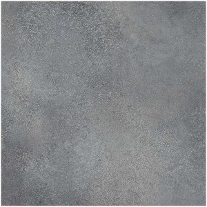 Revêtement de sol CV Elegance Allover gris-argent, moquette au mètre.