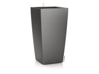 Lechuza Cubico Set Anthrazit 56,5 cm x 29,5 cm x 29,5 cm