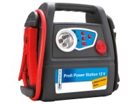 Cartrend Profi-Power-Station Lithium-Ion 12 V Cartrend Profi-Power-Station Lithium-Ion 12 V