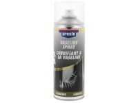 Presto Vaselinespray 400 ml Presto Vaselinespray 400 ml