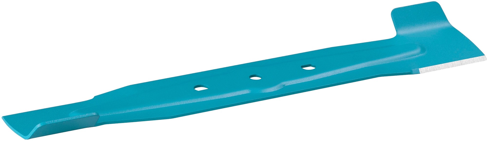 Gardena Rasenmähermesser für PowerMax 14632 und 14633 / Schnittlänge 32