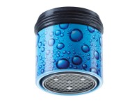 Neoperl® Fantasy Strahlregler Drops