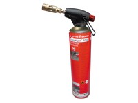 Rothenberger RoFire 1800 Rothenberger RoFire 1800