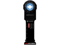 Bosch Expert Tauchsägeblatt MetalMax MAII 32 AIT 70 x 32 mm
