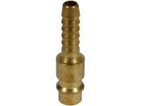 Einhell Stecktülle 6 mm Einhell Stecktülle 6 mm