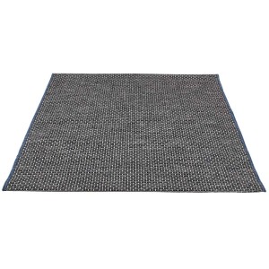 Tappeto Andiamo Clyde, grigio-beige, 160x230 cm, ideale per interni ed esterni.