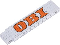 OBI Auto-Front- und Seitenscheibenabdeckung mit Magneten ✔️ Online von OBI  