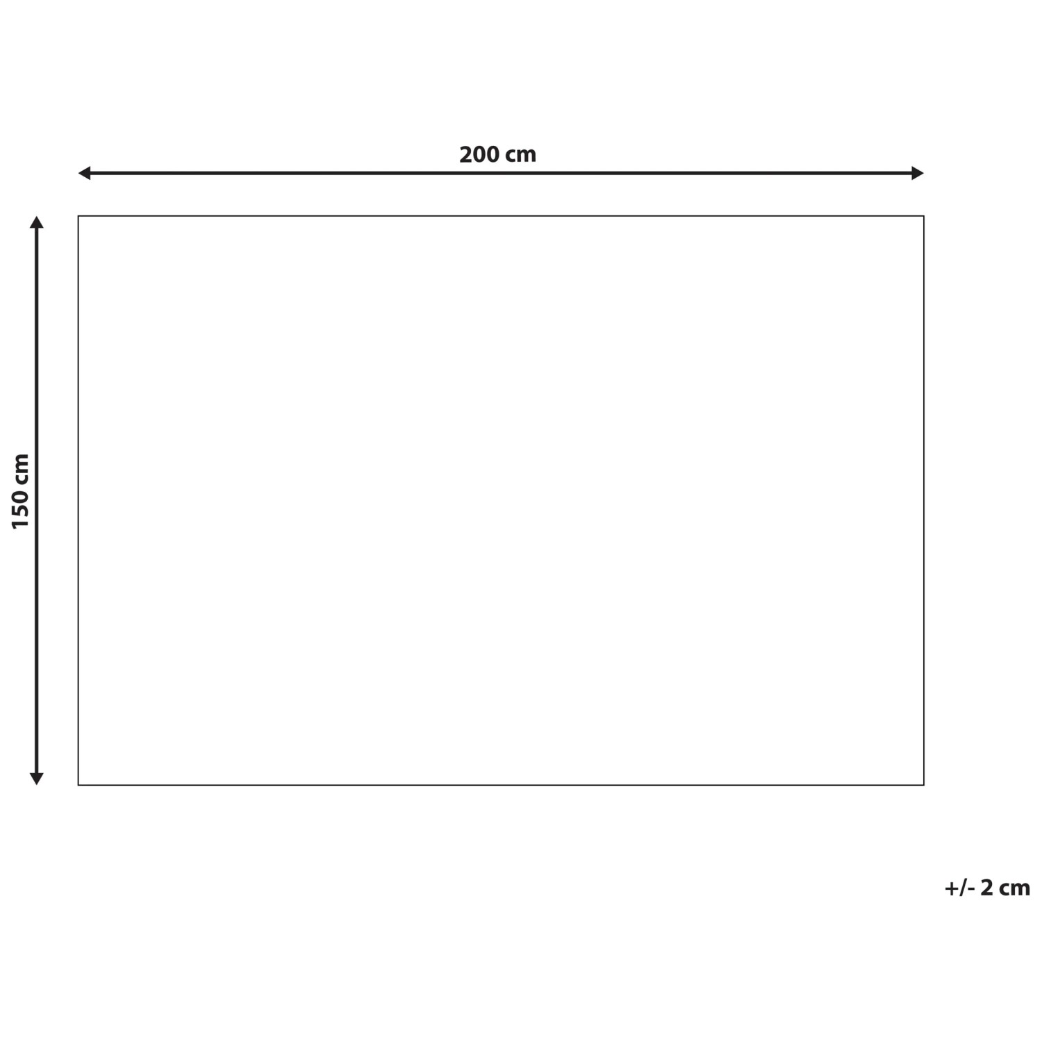 Couverture douillette Couverture de jour Couverture en flanelle 150 x 200 cm