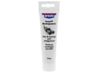 Presto Auspuff-Montagepaste 170 g Presto Auspuff-Montagepaste 170 g