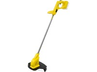 Kärcher Akku-Rasentrimmer LTR 18-25 Battery / ohne Akku und Ladegerät