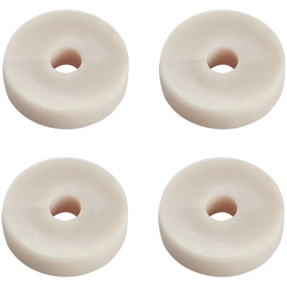 Diaqua® Oberteildichtung