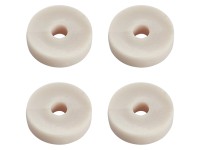 Diaqua® Oberteildichtung