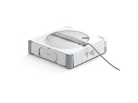Ecovacs Robot lavavetri Winbot W2S Bianco