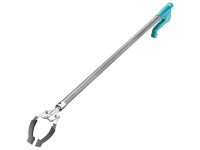 Technocraft Greif- und Abfallzange 90 cm