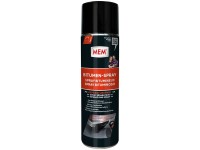 MEM Bitumen-Spray 500 ml