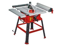 Einhell Tischkreissäge TC-TS 2225 U