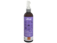 Vithal Bloom Performance Spray 250 ml