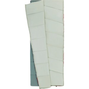 Sacco a pelo CAMPSITE per 15-25°C, 190x72cm, ideale per campeggio e outdoor. Leggero e compatto.