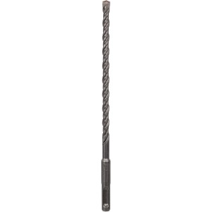 Punta per martello perforatore Bosch SDS-plus-5 Pro, 8mm, per cemento e muratura.