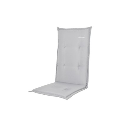 Doppler HochlehnerAuflage kaufen bei OBI