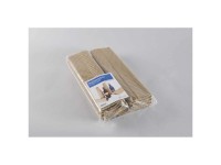 Flaschenschutz 10er-Set