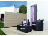 Markisen bei OBI Alles für Heim, Haus, Garten und Bau