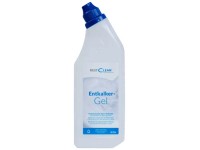 RestClean Entkalker-Gel 750 ml RestClean Entkalker-Gel 750 ml