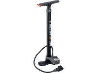 SKS Standluftpumpe mit Duokopf