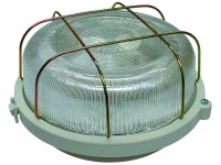 Worklight ISO-Leuchte