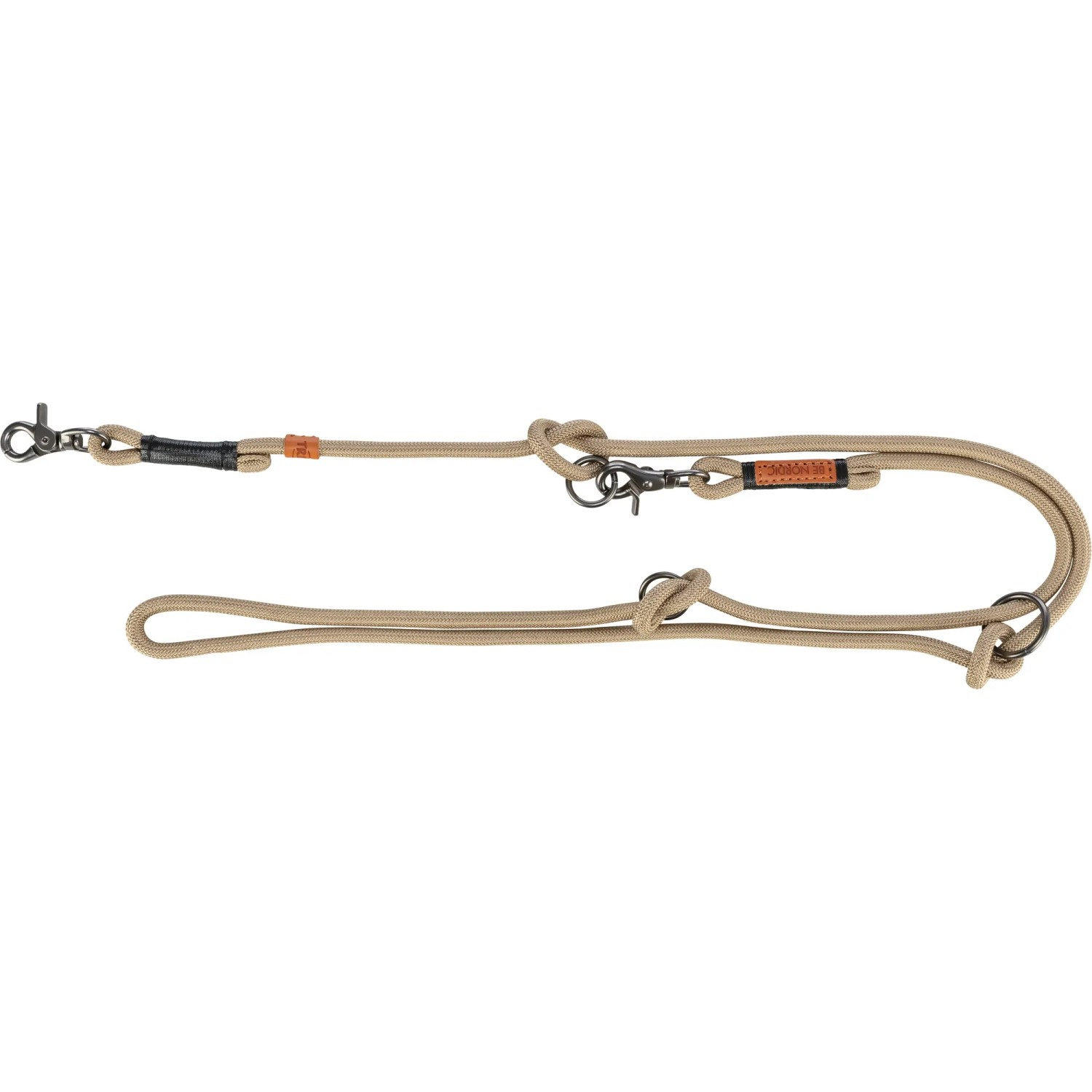 hundefutter lidl trockenfutter Trockenfutter - Huhn - Adult main image 1