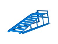 Cartrend Auffahrrampe Stahl Spurbreite 22,5 cm / 1 Stk. Cartrend Auffahrrampe Stahl Spurbreite 22,5 cm / 1 Stk.