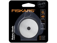 Fiskars Rollklinge Titankarbid Ø 45 mm Fiskars Rollklinge Titankarbid Ø 45 mm