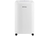 Sonnenkönig Entfeuchter Secco 2000