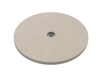 Outdoorchef Pizzastein rund Ø 32 cm